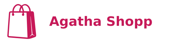 Agatha Shopp